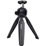 Havit PA302 Mini Projeksiyon Tripod 20 cm Yükseklik ve 360 Derece Döner Başlık ile Taşınabilir