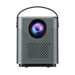 Havit PJ205PRO Prime Quartz 1080P Smart Projeksiyon Cihazı