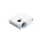Havıt Pj207 PRO Prıme Smart Projeksıyon Cıhazı - Androıd TV 9.0 (outlet)