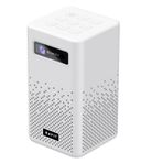 Havit PJ208 Bataryalı Ultra Mobil Projeksiyon Cihazı
