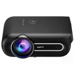 Havit PJ209A Plus 550 Lümen Full HD Android Projeksiyon Cihazı