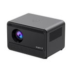 HAVIT PJ211 Pro Smart Android Projeksiyon Cihazı