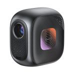 Havit Pj215 Pro Smart 250 Lümen Android Projeksiyon Cihazı