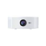 Havit Pj217 180 Lümen HD Wi-Fi Taşınabilir Mini Projeksiyon Cihazı Beyaz