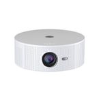 Havit Pj217 720p Native Projeksiyon Ciha (outlet)