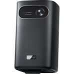 Havit PJ228 Plus 250 Lümen Full HD Wi-Fi Android Projeksiyon Cihazı