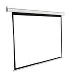 Havit PS72M Duvar Tipi Projeksiyon Perdesi 72″