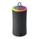 Havit SK833BT Bluetooth Hoparlör