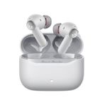 Havit SPACE NC01T TW991 Pro TWS Bluetooth Kulaklık - ANC + ENC, BT 6.0, 12mm Sürücü, Kulak İçi Kulaklık