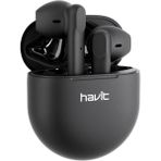 Havit TW916 Siyah Bluetooth Kulaklık
