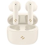 Havit TW947 Bej Bluetooth Kulaklık