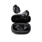 Havit TW955 Siyah Bluetooth Kulaklık