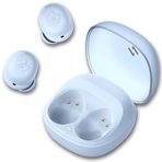 Havit TW969 Mavi Bluetooth Kulaklık