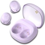 Havit TW969 Mor Bluetooth Kulaklık