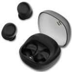 Havit TW969 Siyah Bluetooth Kulaklık