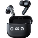 Havit TW984 Siyah Bluetooth Kulaklık