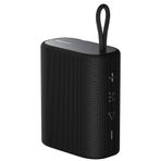 Havit TWS SK801BT Taşınabilir Bluetooth Hoparlör