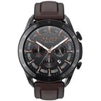 Havit Watch M9030 Pro 46MM Kahverengi Akıllı Saat