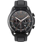 Havit Watch M9030 Pro 46MM Siyah Akıllı Saat