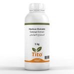 Havlıcan Ekstraktı Özütü 1 kg
