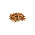 Havlıcan Kök (Alpiniaofficinarum) 500 gr
