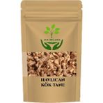Havlıcan Tane (Alpinia Officinarum) 100GR - 1 Adet