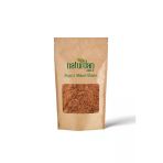 Havlıcan Toz 250 gr