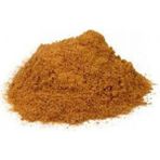 Havlıcan Toz (Alpiniaofficinarum) 100 gr - 1 Adet
