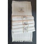 havloom DÜĞÜN HAVLUSU / ARABA HAVLUSU / KONVOY HAVLUSU 35*60 cm