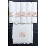 havloom SÜNNET DÜĞÜN HAVLUSU / ARABA HAVLUSU / KONVOY HAVLUSU 35*60