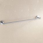Havlu Askısı, Havlu Askısı Tek Tam Bakır Havlu Askısı Havlu Rafı/Uzatılmış Havlu Askısı/Banyo Banyo Askısı/Tek Çubuk Askı