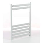 Havlupan Alüminyum Beyaz 50x70 cm Termorad