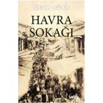 HAVRA SOKAĞI - SELIN SÜAR