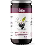Havran Kocaseyit 650 gr Karamürver Özü