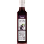Havran Kocaseyit Karadut Özü 700 g Türkiye Menşeli Gluten ve Şeker İçermeyen Doğal Ürün - 700 gr