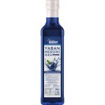 Havran Kocaseyit Yaban Mersini Özü 700 gr Meyve Suyu Aromalı Doğal Tatlandırıcı İçerir - 700 ml