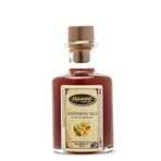 Havrano 200 ml Kantaron Yağı