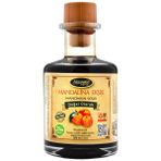 Havrano 200 ml Mandalina Ekşisi