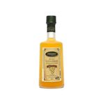 Havrano 500 ml Beyaz Üzüm Sirkesi
