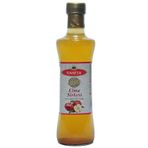 Havrano 500 ml Elma Sirkesi
