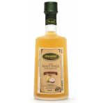 Havrano Armut Sirkesi 500 Ml