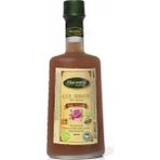 Havrano Gül Sirkesi 500 Ml