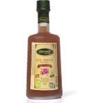 Havrano Gül Sirkesi 500 Ml