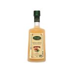 Havrano Hurma Sirkesi 500 Ml