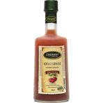 Havrano Kiraz Sirkesi 500 Ml