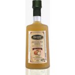Havrano Mandalina Sirkesi 500 Ml