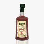 Havrano Vişne Sirkesi 500 Ml