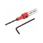 Havşa Matkap Ucu 3mm