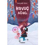 Havuç Ağacı - Hanzade Servi