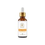 Havuç Tohumu Uçucu Yağı 5 ml - Soğuk Sıkım Değil Buhar Distilasyonu - Saf Carrot Seed Oil - Cilt Yenileyici, Antioksidan ve Aromaterapi Yağı - Katkısız ve Doğal